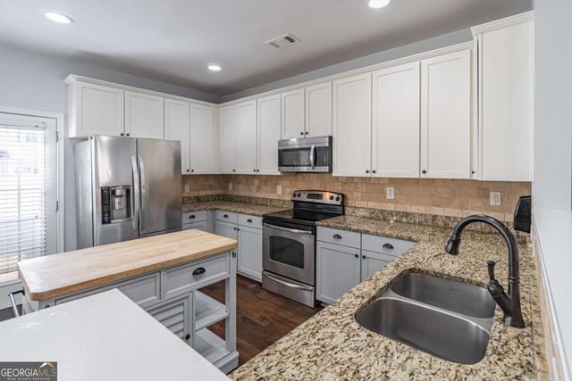 3139 Cedar Glade Lane, Buford, GA 30519