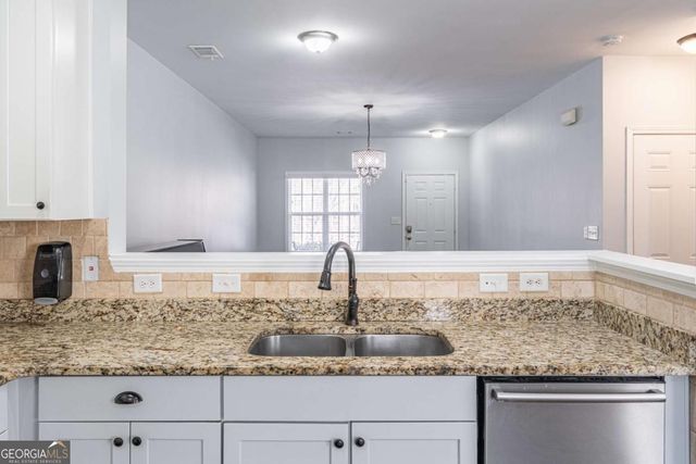 3139 Cedar Glade Lane, Buford, GA 30519