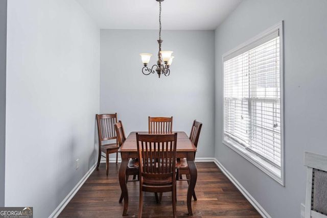 3139 Cedar Glade Lane, Buford, GA 30519