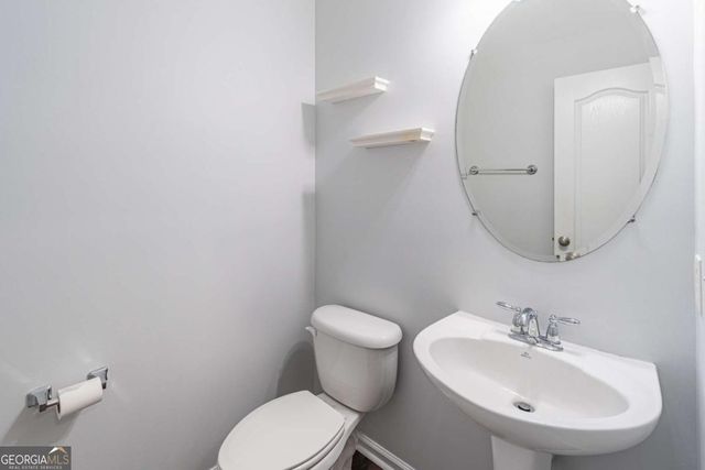 3139 Cedar Glade Lane, Buford, GA 30519