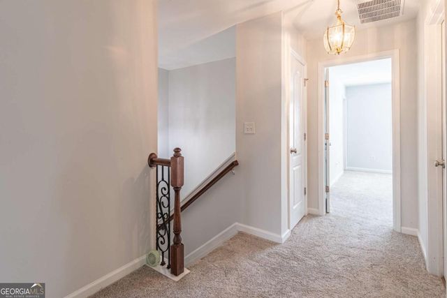 3139 Cedar Glade Lane, Buford, GA 30519