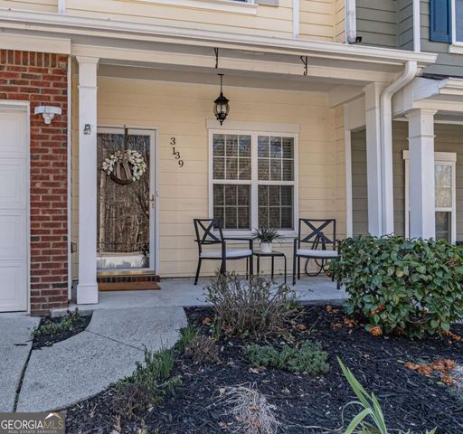 3139 Cedar Glade Lane, Buford, GA 30519
