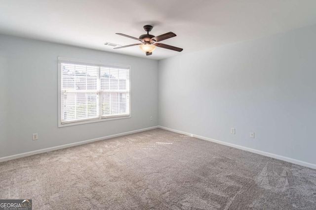 3139 Cedar Glade Lane, Buford, GA 30519