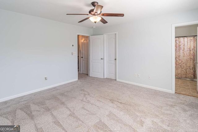 3139 Cedar Glade Lane, Buford, GA 30519