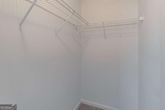 3139 Cedar Glade Lane, Buford, GA 30519