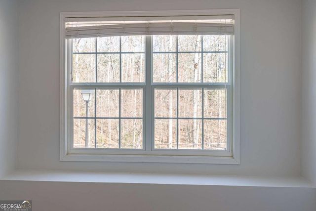 3139 Cedar Glade Lane, Buford, GA 30519