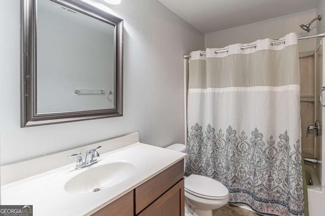 3139 Cedar Glade Lane, Buford, GA 30519