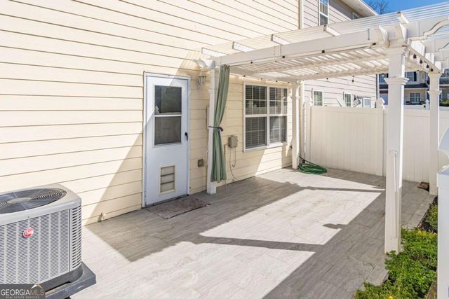 3139 Cedar Glade Lane, Buford, GA 30519