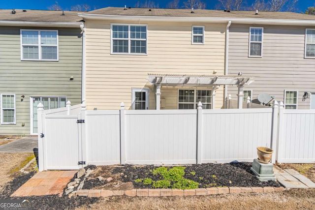 3139 Cedar Glade Lane, Buford, GA 30519