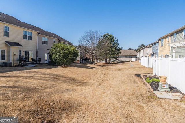 3139 Cedar Glade Lane, Buford, GA 30519