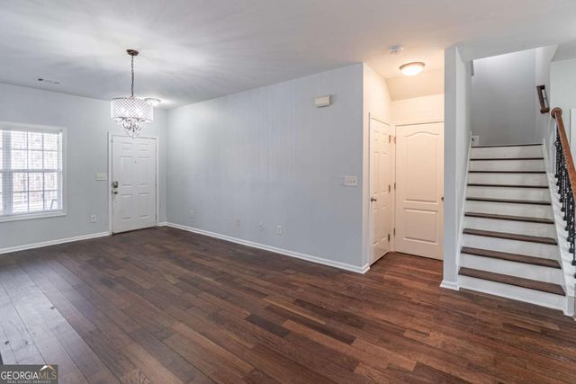 3139 Cedar Glade Lane, Buford, GA 30519