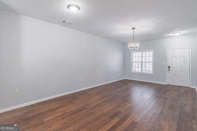 3139 Cedar Glade Lane, Buford, GA 30519