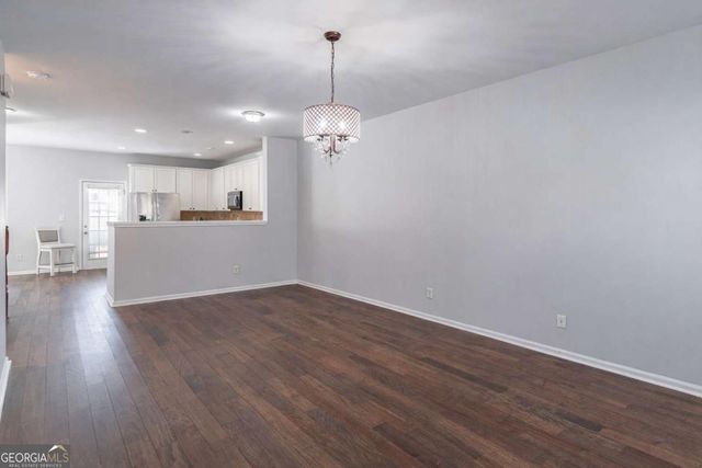 3139 Cedar Glade Lane, Buford, GA 30519