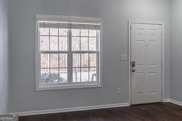 3139 Cedar Glade Lane, Buford, GA 30519