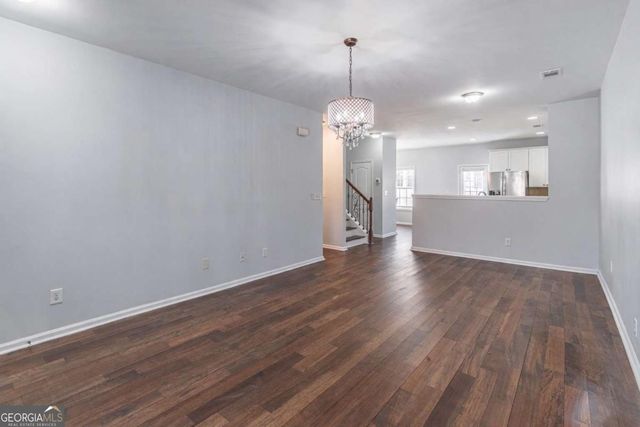 3139 Cedar Glade Lane, Buford, GA 30519