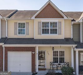 3139 Cedar Glade Lane, Buford, GA 30519