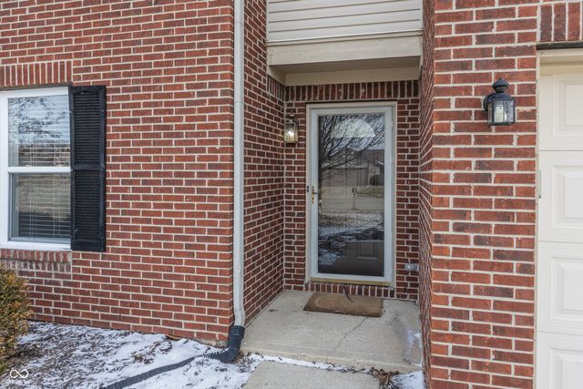 13031 Coyote Run, Fishers, IN 46038