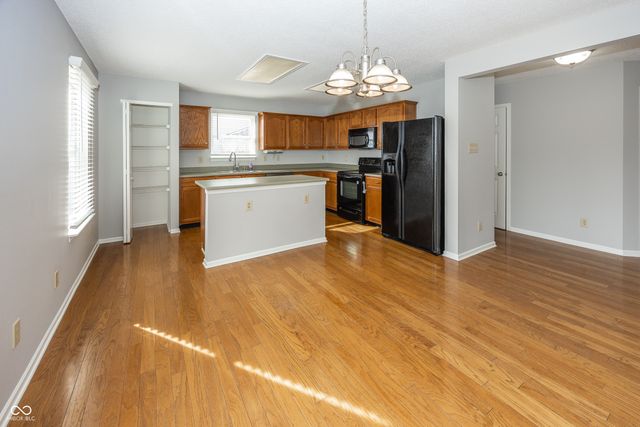 13031 Coyote Run, Fishers, IN 46038