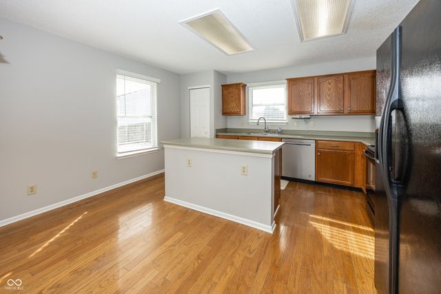 13031 Coyote Run, Fishers, IN 46038