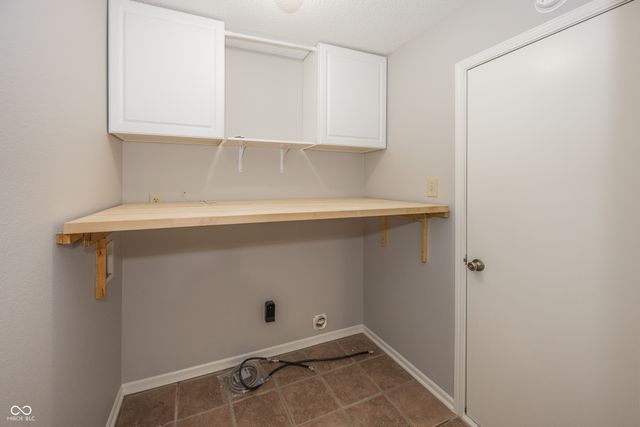 13031 Coyote Run, Fishers, IN 46038