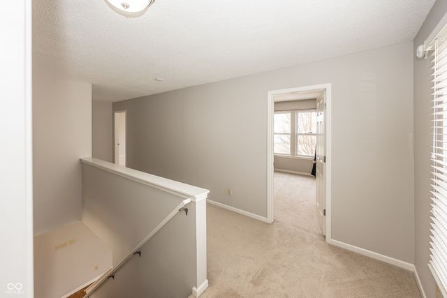 13031 Coyote Run, Fishers, IN 46038