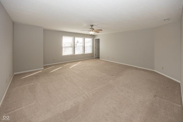 13031 Coyote Run, Fishers, IN 46038