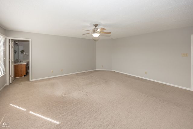 13031 Coyote Run, Fishers, IN 46038