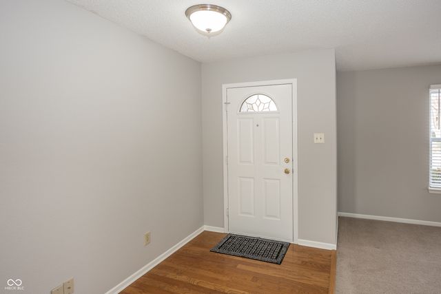 13031 Coyote Run, Fishers, IN 46038