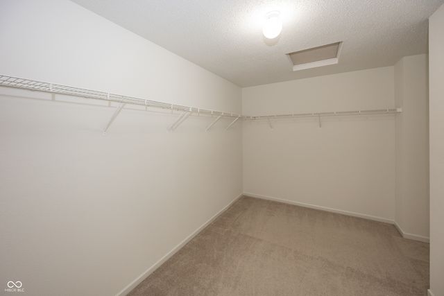 13031 Coyote Run, Fishers, IN 46038