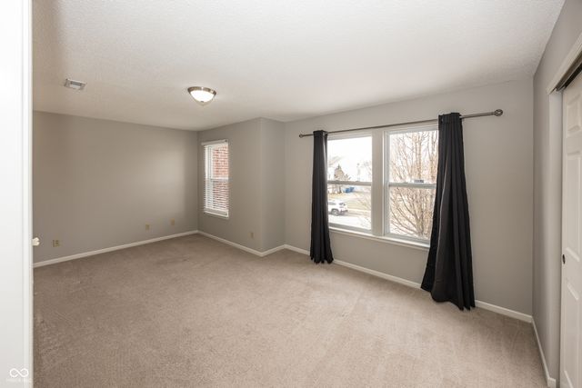 13031 Coyote Run, Fishers, IN 46038