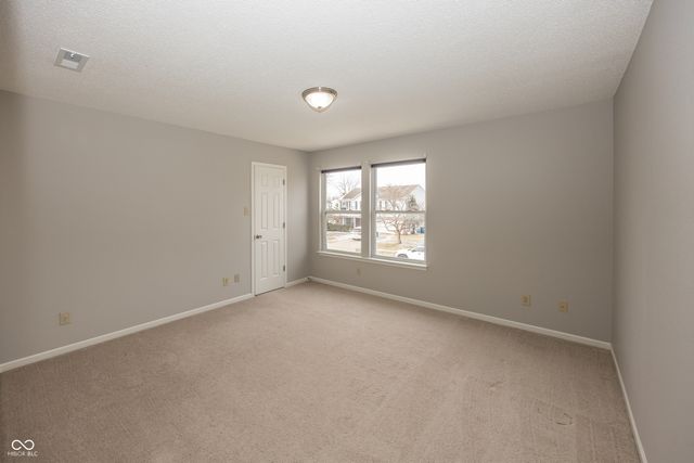 13031 Coyote Run, Fishers, IN 46038