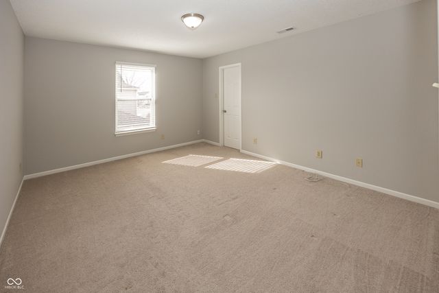 13031 Coyote Run, Fishers, IN 46038