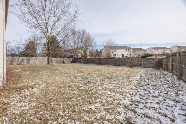 13031 Coyote Run, Fishers, IN 46038