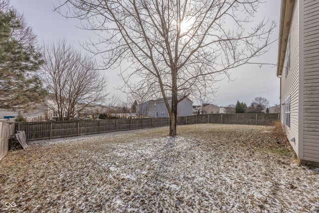 13031 Coyote Run, Fishers, IN 46038