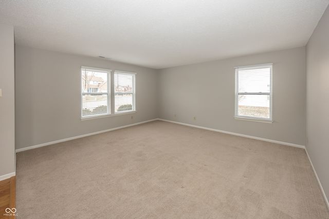 13031 Coyote Run, Fishers, IN 46038