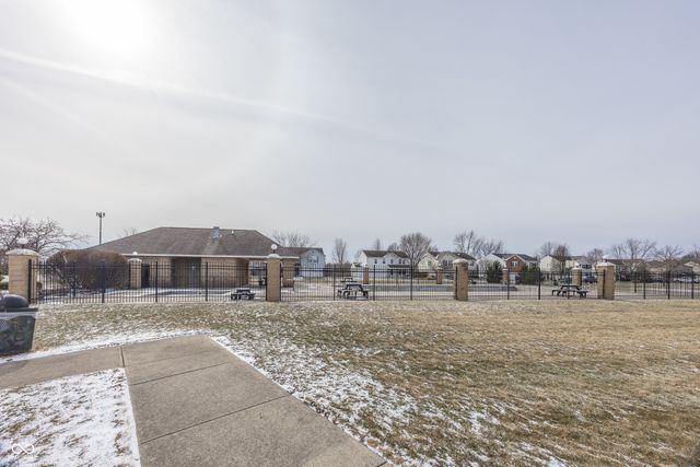 13031 Coyote Run, Fishers, IN 46038