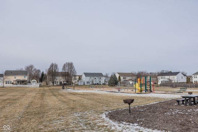 13031 Coyote Run, Fishers, IN 46038