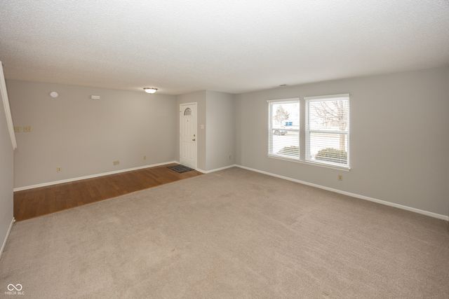 13031 Coyote Run, Fishers, IN 46038