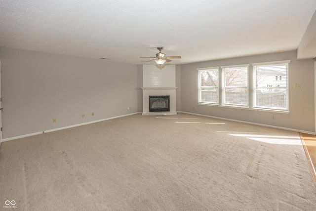 13031 Coyote Run, Fishers, IN 46038