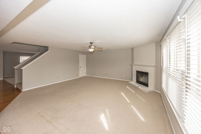 13031 Coyote Run, Fishers, IN 46038