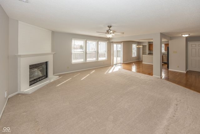 13031 Coyote Run, Fishers, IN 46038