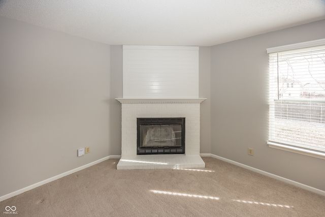 13031 Coyote Run, Fishers, IN 46038