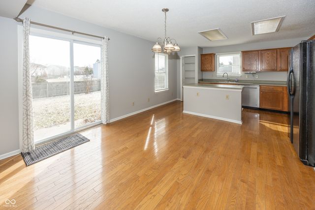 13031 Coyote Run, Fishers, IN 46038