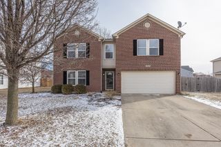 13031 Coyote Run, Fishers, IN 46038