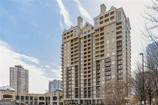 3334 Peachtree Road NE 1905, Atlanta, GA 30326