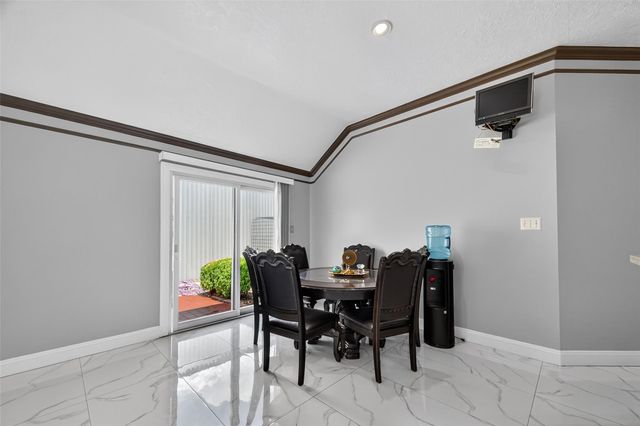 4917 Sycamore Avenue, Pasadena, TX 77503