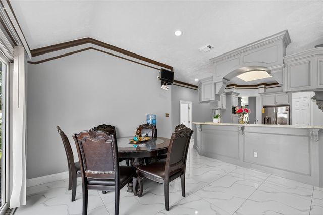 4917 Sycamore Avenue, Pasadena, TX 77503