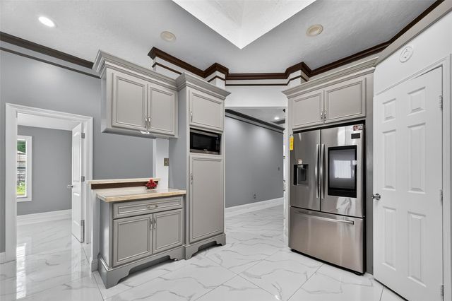 4917 Sycamore Avenue, Pasadena, TX 77503