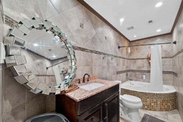 4917 Sycamore Avenue, Pasadena, TX 77503