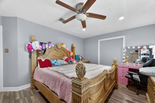 4917 Sycamore Avenue, Pasadena, TX 77503